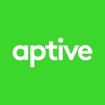 Aptive discount code